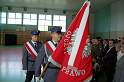 20lecie Nadania imienia (599)